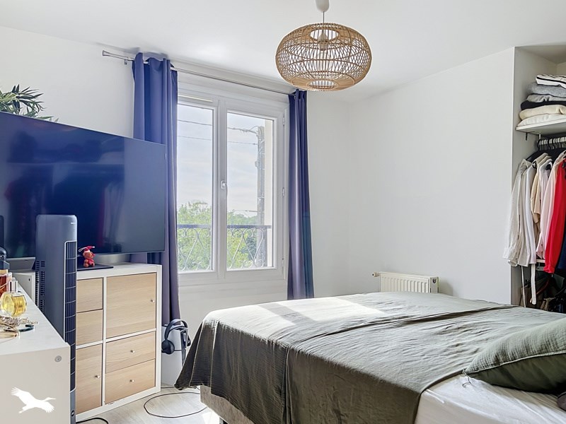Vente Maison ST GEORGES DE DIDONNE - 4 pièces -118 m² - (17110)