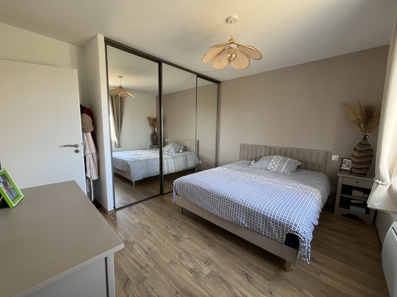 Vente Maison Saint-Georges-de-Didonne - 3 pièces -76 m² - (17110)