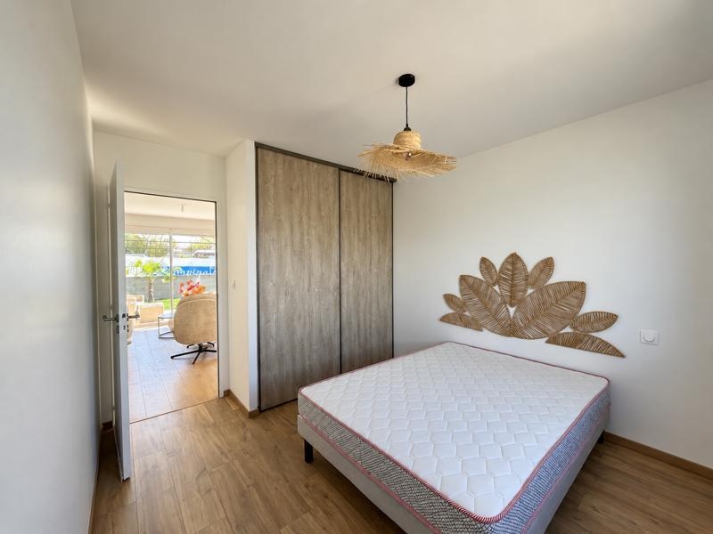 Vente Maison Saint-Georges-de-Didonne - 3 pièces -76 m² - (17110)