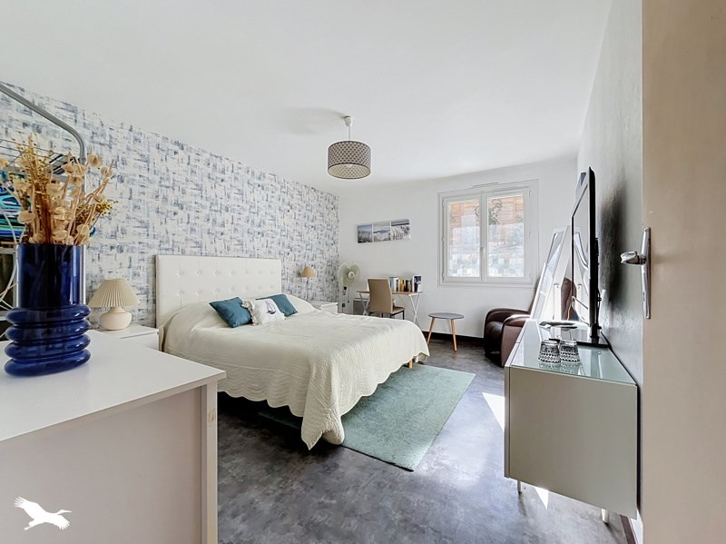 Vente Maison Saint-Georges-de-Didonne - 9 pièces -219 m² - (17110)