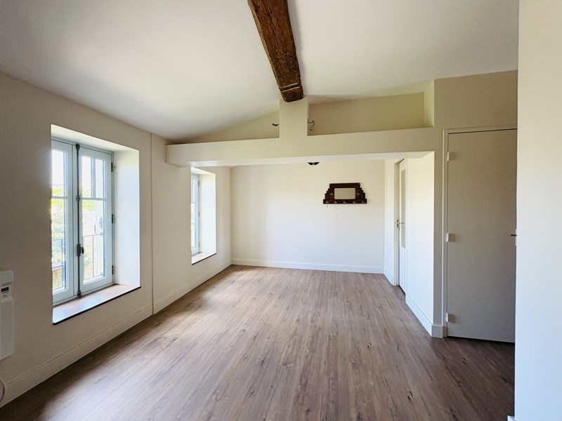 Vente Maison CARCASSONNE - 6 pièces -138 m² - (11000)