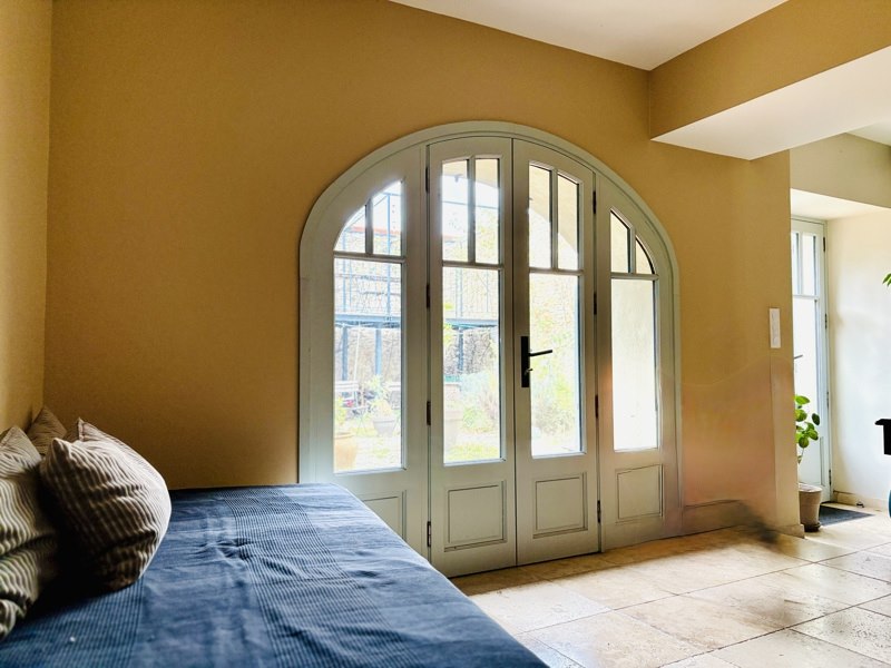 Vente Maison CARCASSONNE - 6 pièces -138 m² - (11000)