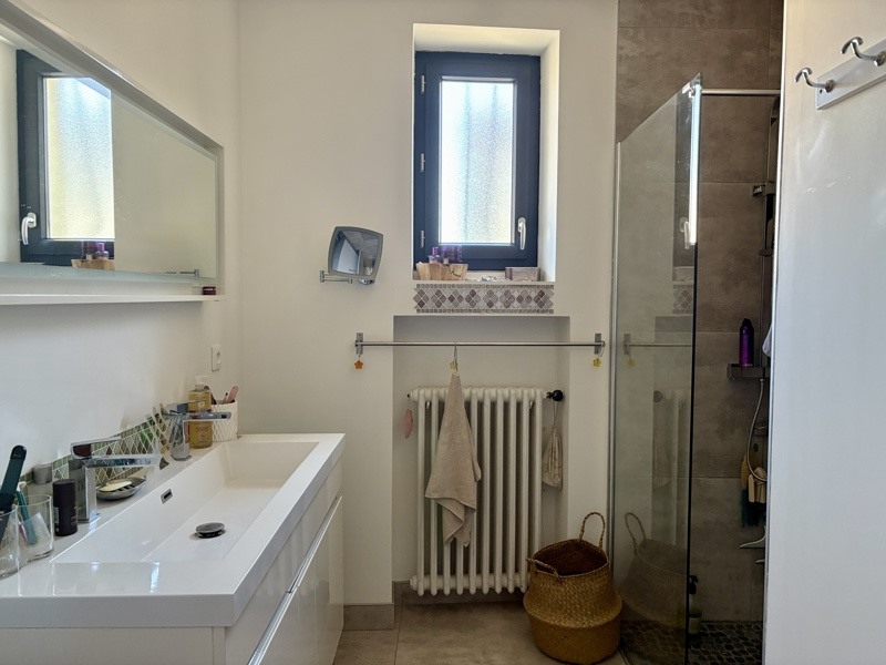 Vente Appartement CARCASSONNE - 5 pièces -138 m² - (11000)