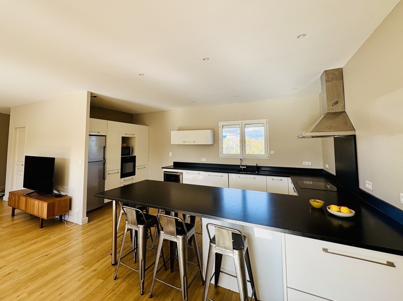 Vente Maison CARCASSONNE - 5 pièces -135 m² - (11000)