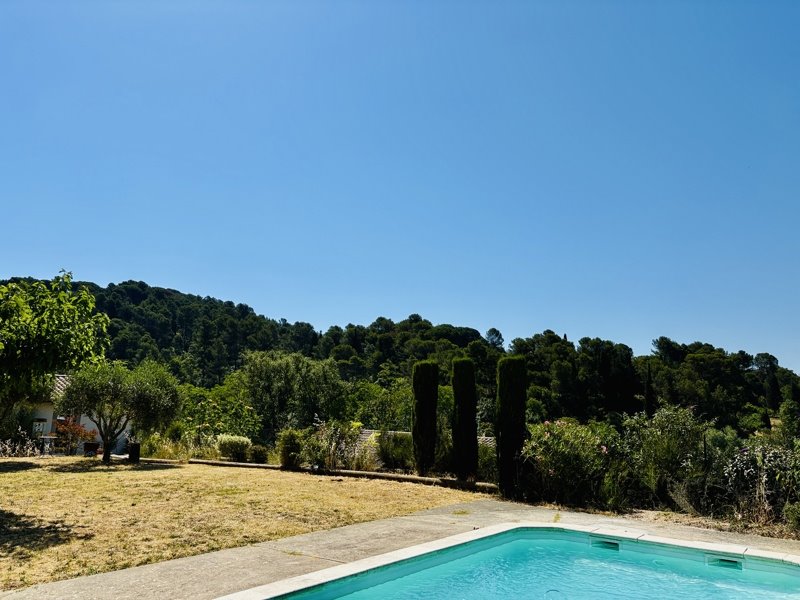Vente Maison CARCASSONNE - 5 pièces -135 m² - (11000)