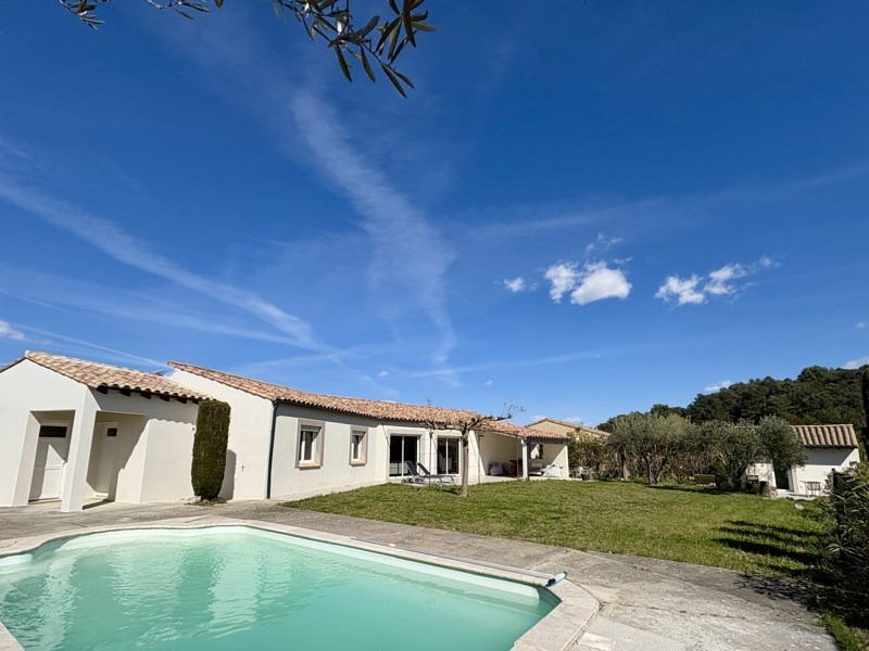 Maison 5 pièces 157 m² · à Carcassonne · 157 m² · 349 900 €