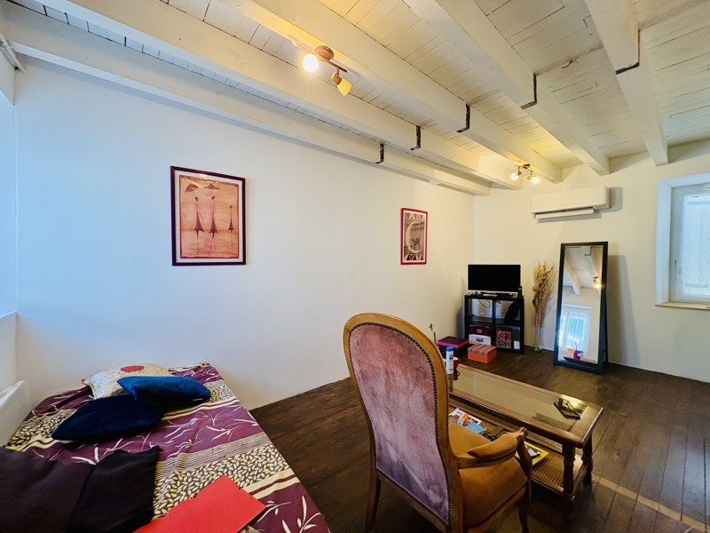Vente Maison LACOMBE - 3 pièces -75 m² - (11310)