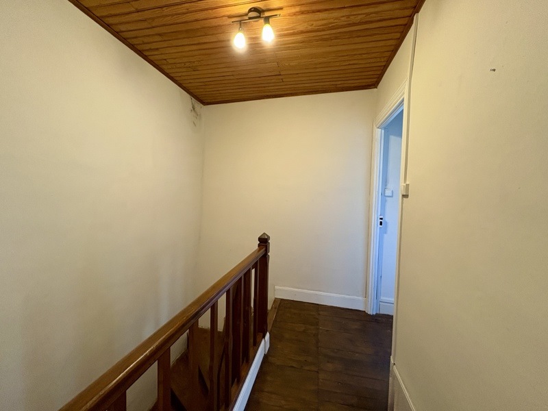 Vente Maison LACOMBE - 3 pièces -75 m² - (11310)