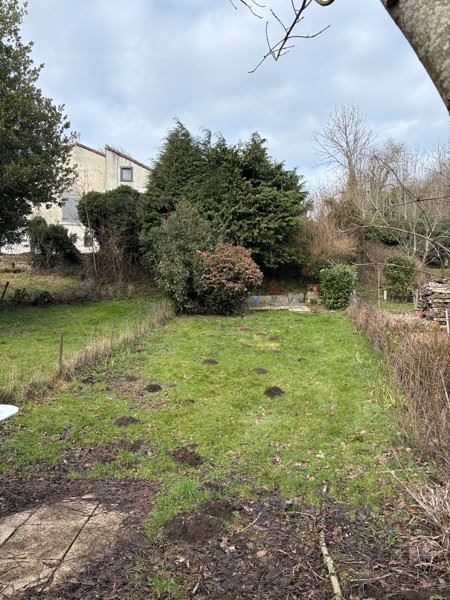 Vente Maison LACOMBE - 3 pièces -75 m² - (11310)