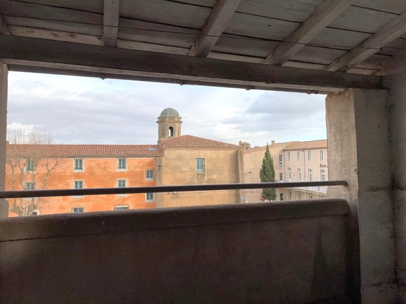 Vente Maison CARCASSONNE - 4 pièces -83 m² - (11000)