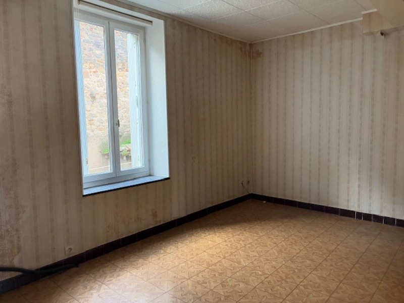 Vente Maison CARCASSONNE - 4 pièces -83 m² - (11000)