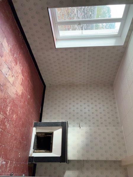 Vente Maison CARCASSONNE - 4 pièces -83 m² - (11000)