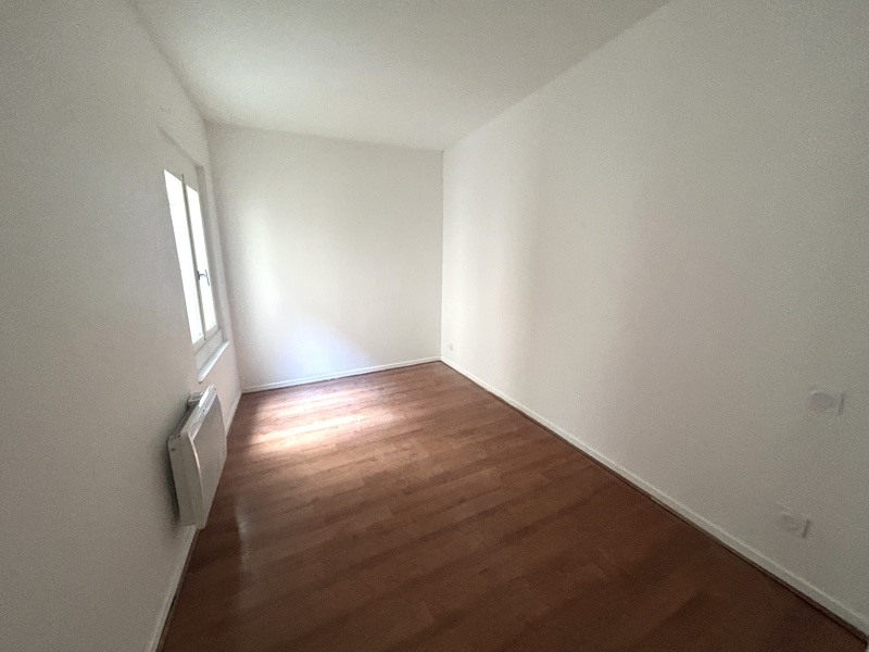 Vente Appartement CARCASSONNE - 2 pièces -38 m² - (11000)