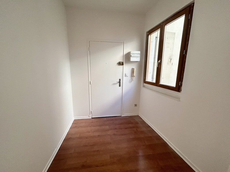 Vente Appartement CARCASSONNE - 2 pièces -38 m² - (11000)