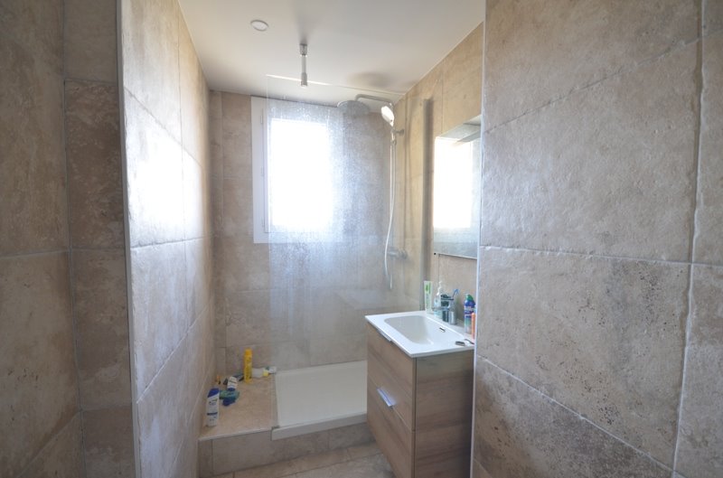 Vente Appartement CARCASSONNE - 4 pièces -82 m² - (11000)
