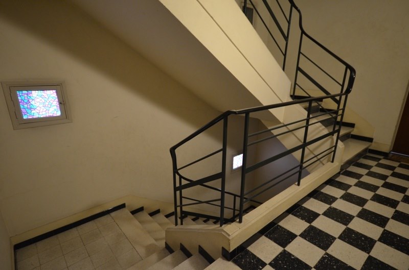 Vente Appartement CARCASSONNE - 4 pièces -82 m² - (11000)