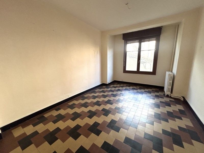 Vente Appartement CARCASSONNE - 3 pièces -69 m² - (11000)