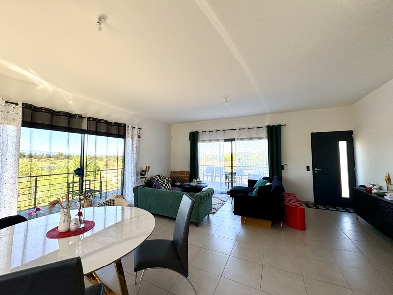 Vente Maison CARCASSONNE - 4 pièces -103 m² - (11000)