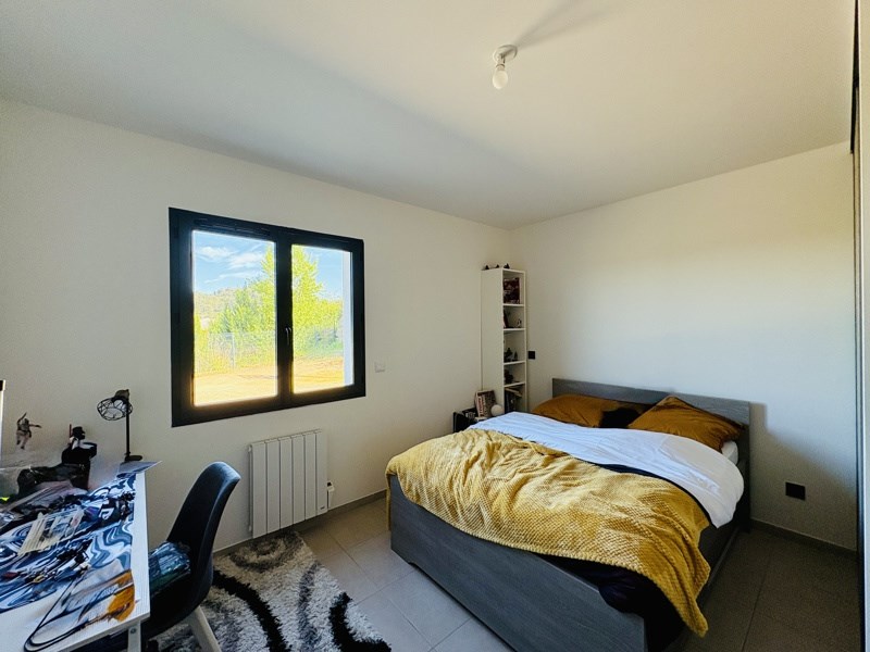 Vente Maison CARCASSONNE - 4 pièces -103 m² - (11000)