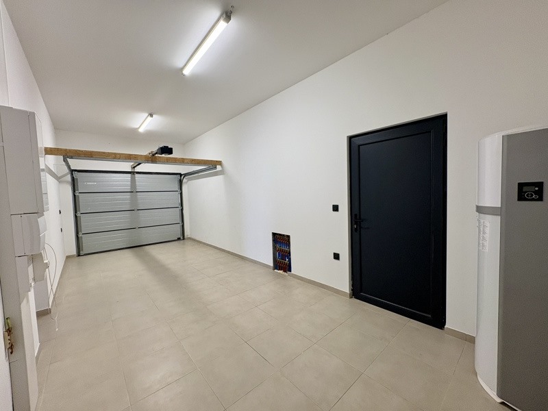 Vente Maison CARCASSONNE - 4 pièces -103 m² - (11000)