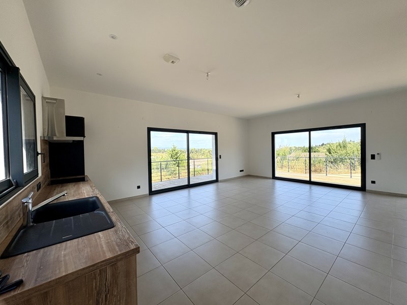 Vente Maison CARCASSONNE - 4 pièces -103 m² - (11000)