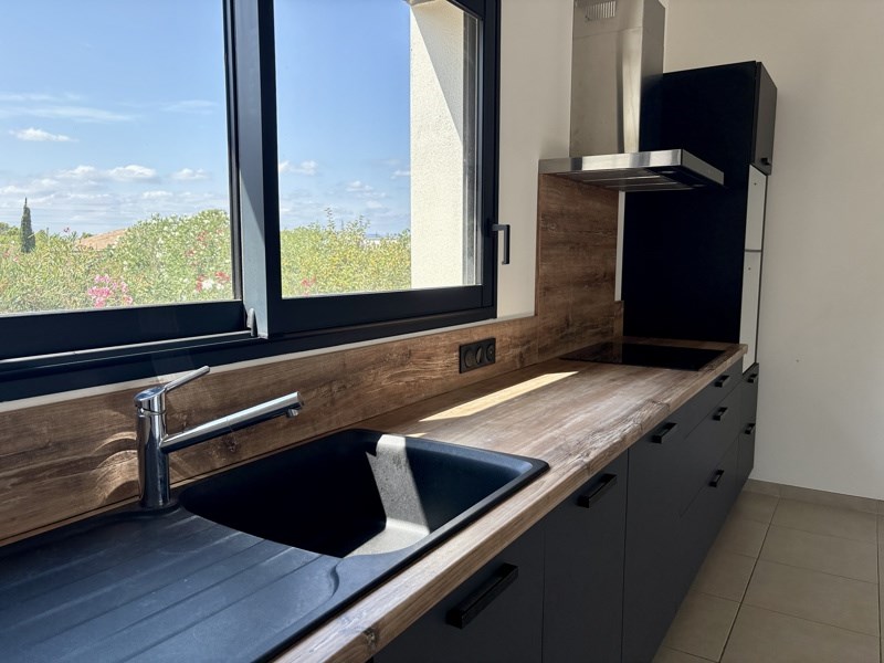 Vente Maison CARCASSONNE - 4 pièces -103 m² - (11000)