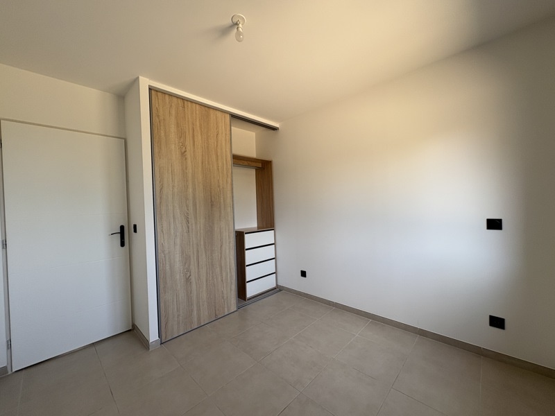 Vente Maison CARCASSONNE - 4 pièces -103 m² - (11000)