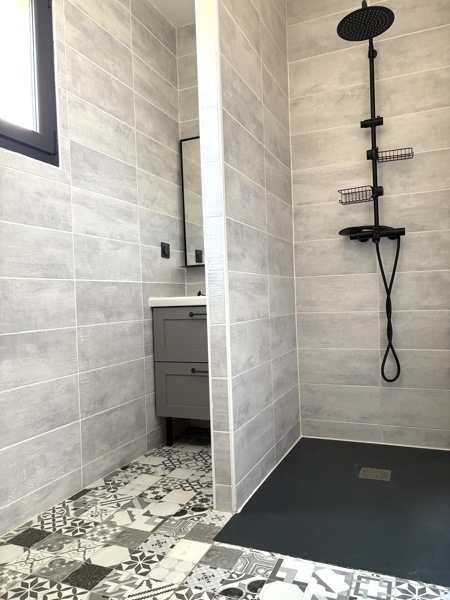 Vente Maison CARCASSONNE - 4 pièces -103 m² - (11000)