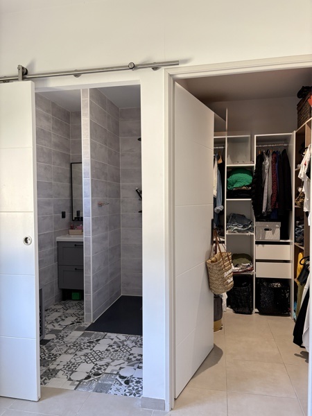Vente Maison CARCASSONNE - 4 pièces -103 m² - (11000)