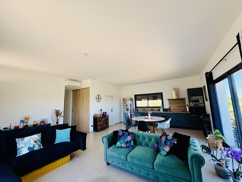 Vente Maison CARCASSONNE - 4 pièces -103 m² - (11000)