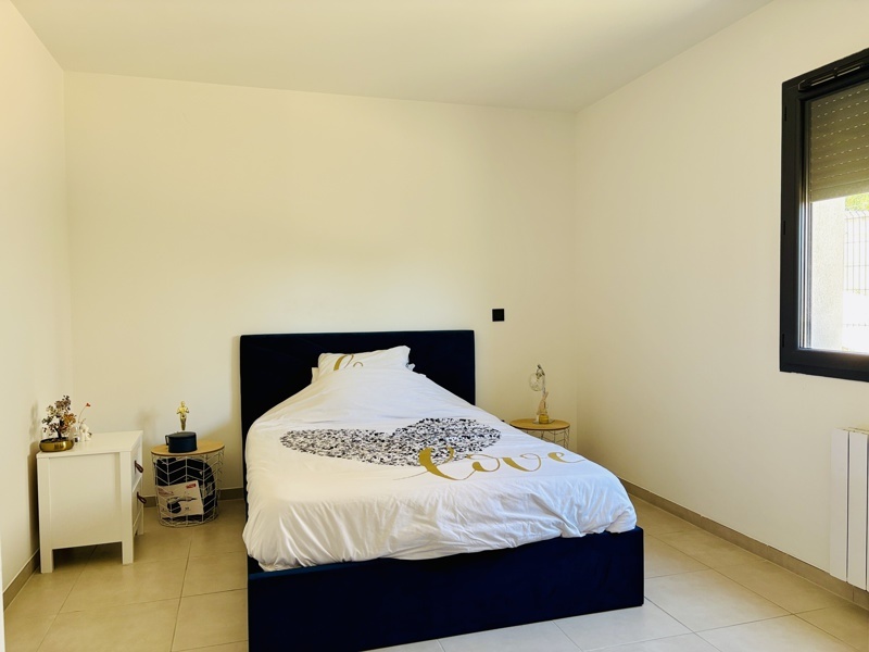 Vente Maison CARCASSONNE - 4 pièces -103 m² - (11000)