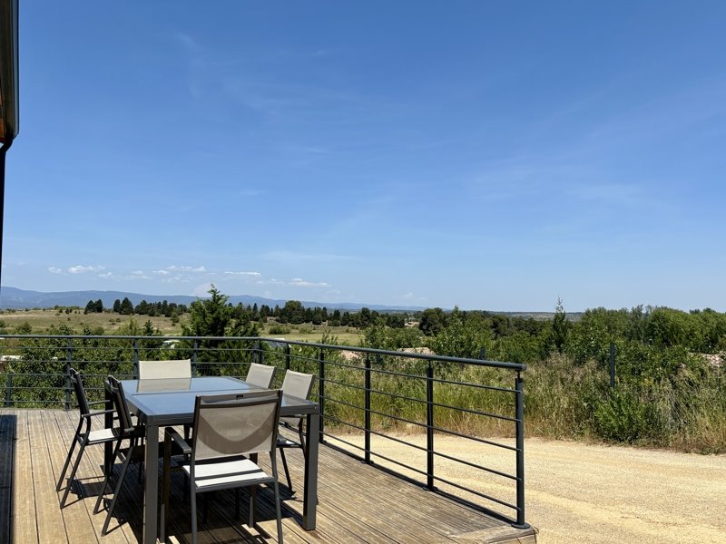 Vente Maison CARCASSONNE - 4 pièces -103 m² - (11000)