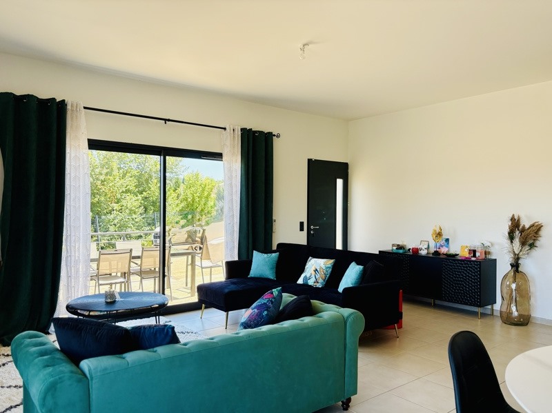 Vente Maison CARCASSONNE - 4 pièces -103 m² - (11000)