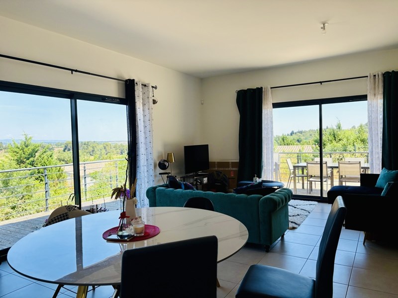 Vente Maison CARCASSONNE - 4 pièces -103 m² - (11000)