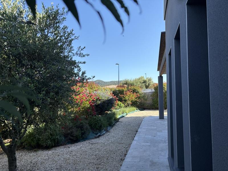 Vente Maison CARCASSONNE - 5 pièces -154 m² - (11000)