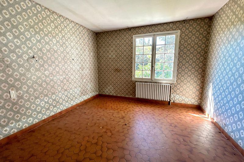 Vente Maison CARCASSONNE - 4 pièces -128 m² - (11000)