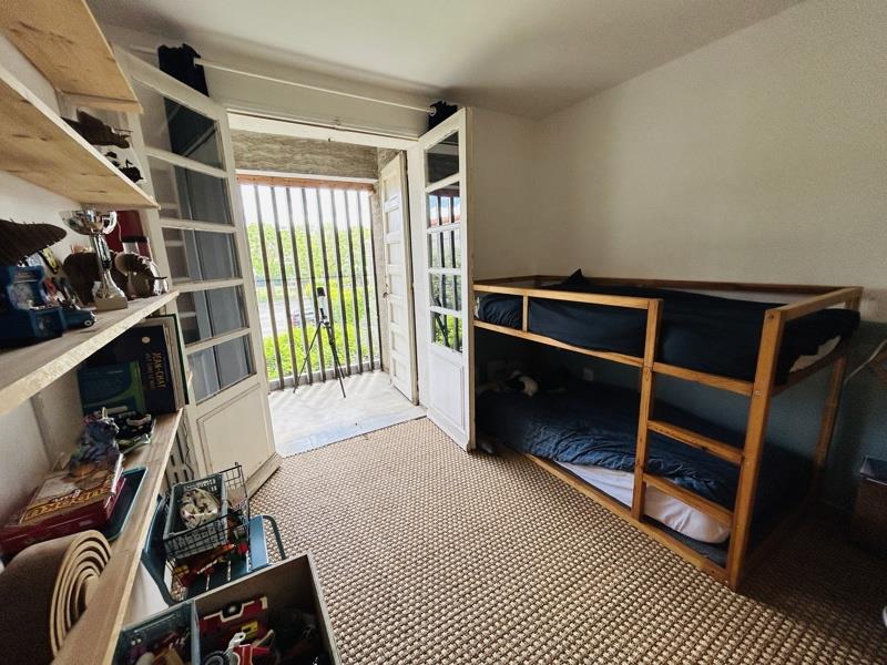 Vente Maison CARCASSONNE - 4 pièces -120 m² - (11000)