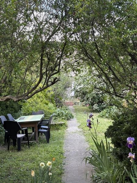 Vente Maison CARCASSONNE - 7 pièces -174 m² - (11000)