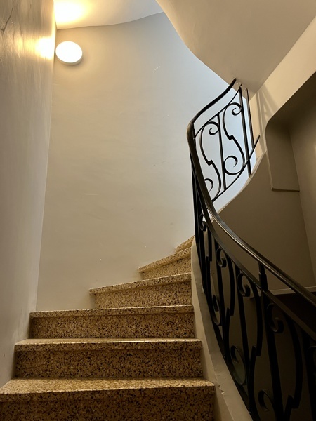 Vente Appartement CARCASSONNE - 4 pièces -91 m² - (11000)