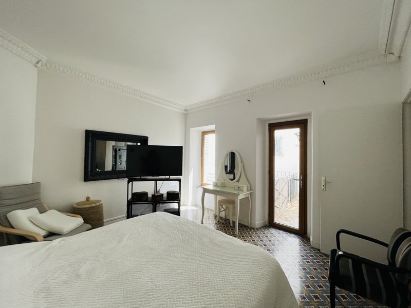 Vente Appartement CARCASSONNE - 4 pièces -91 m² - (11000)