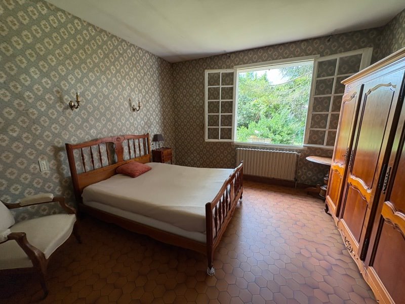 Vente Maison CARCASSONNE - 4 pièces -128 m² - (11000)