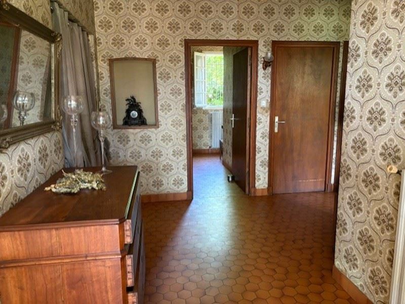 Vente Maison CARCASSONNE - 4 pièces -128 m² - (11000)