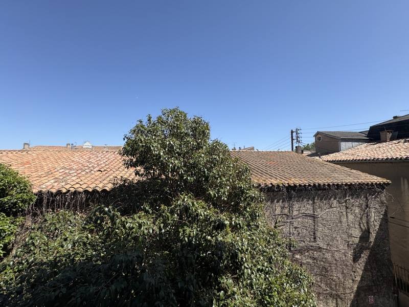 Vente Immeuble CARCASSONNE - -  600 m² - (11000)