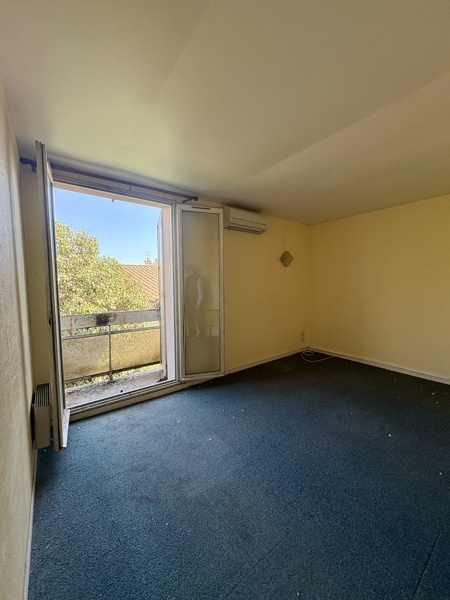Vente Immeuble CARCASSONNE - -  600 m² - (11000)