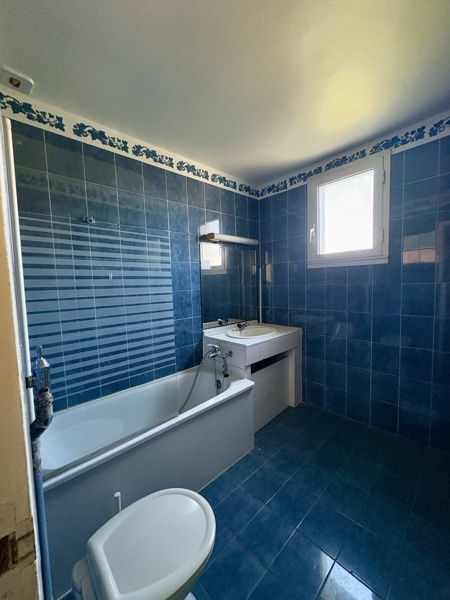 Vente Immeuble CARCASSONNE - -  600 m² - (11000)