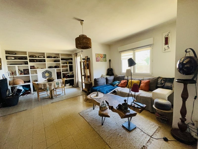 Vente Maison CARCASSONNE - 4 pièces -98 m² - (11000)