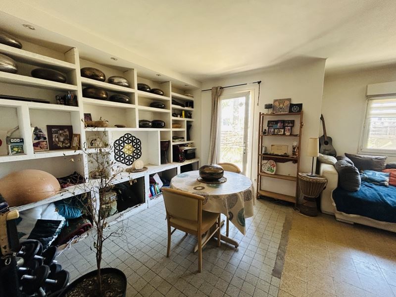 Vente Maison CARCASSONNE - 4 pièces -98 m² - (11000)