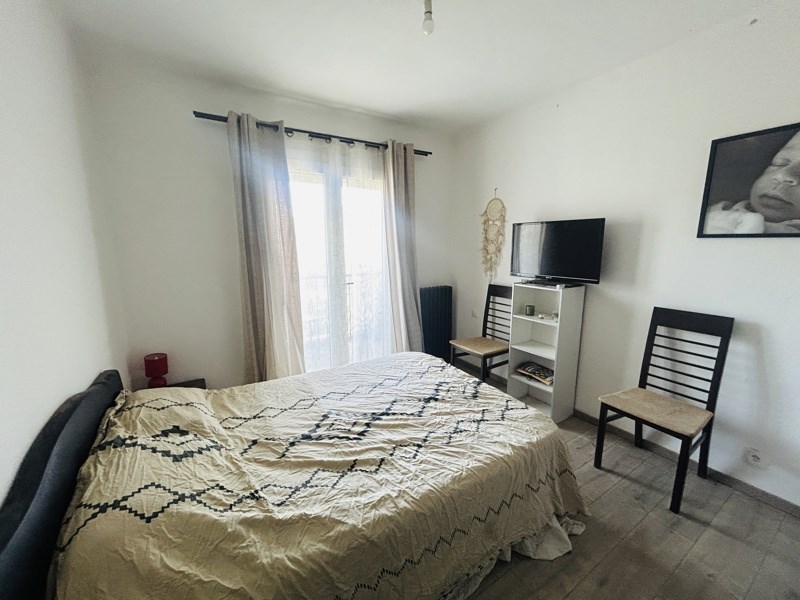 Vente Maison CARCASSONNE - 4 pièces -98 m² - (11000)