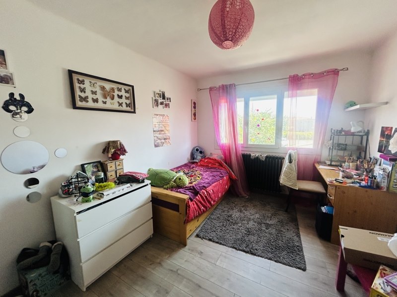 Vente Maison CARCASSONNE - 4 pièces -98 m² - (11000)