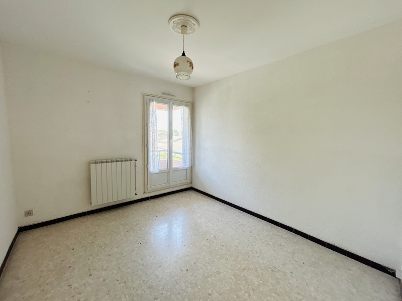 Vente Appartement CARCASSONNE - 4 pièces -83 m² - (11000)